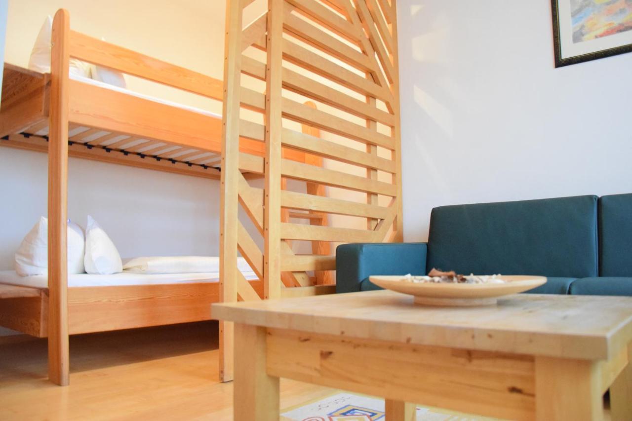 Hotel Roter Loewe Ульм Екстер'єр фото
