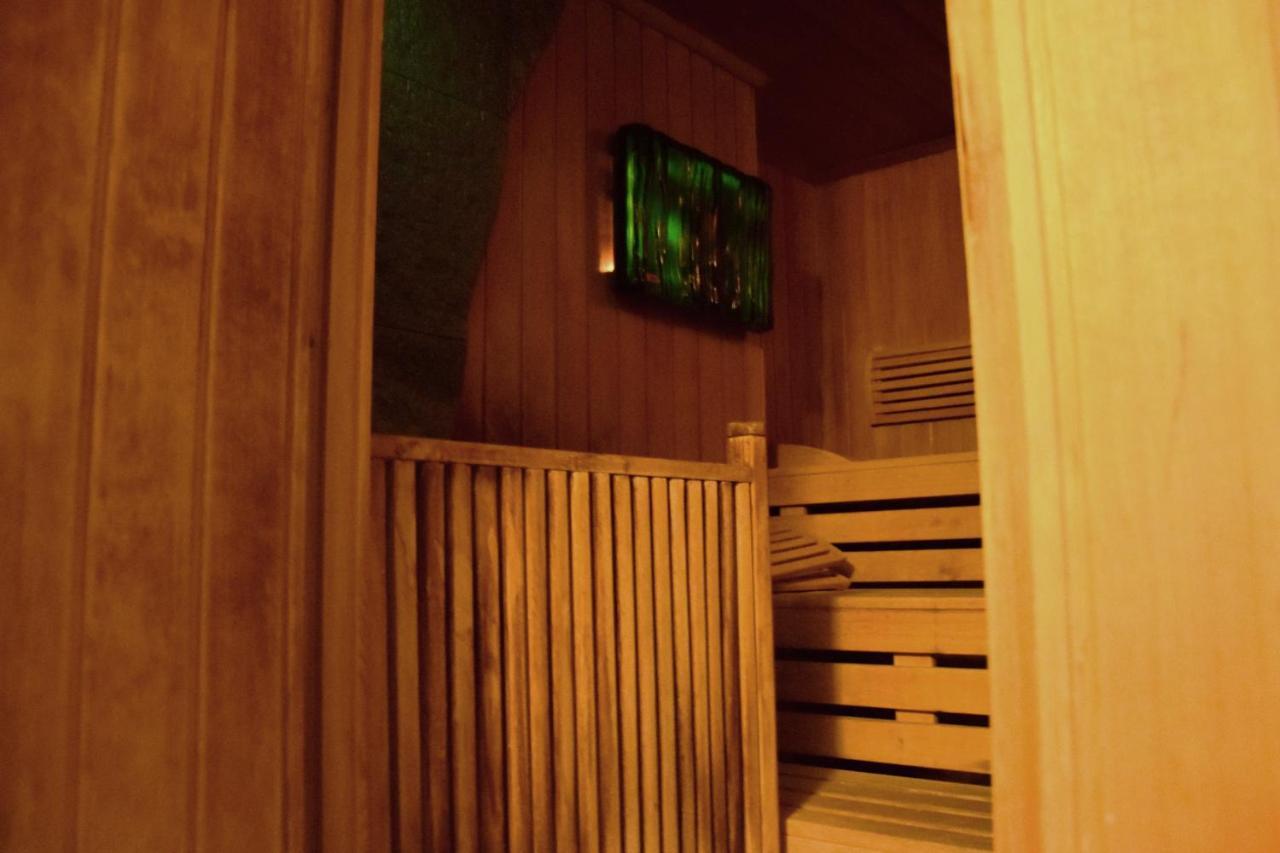 Hotel Roter Loewe Ульм Екстер'єр фото