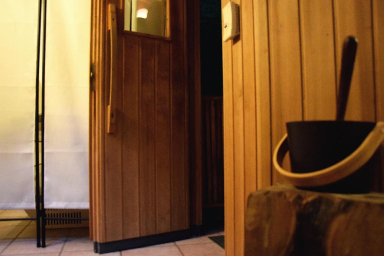 Hotel Roter Loewe Ульм Екстер'єр фото