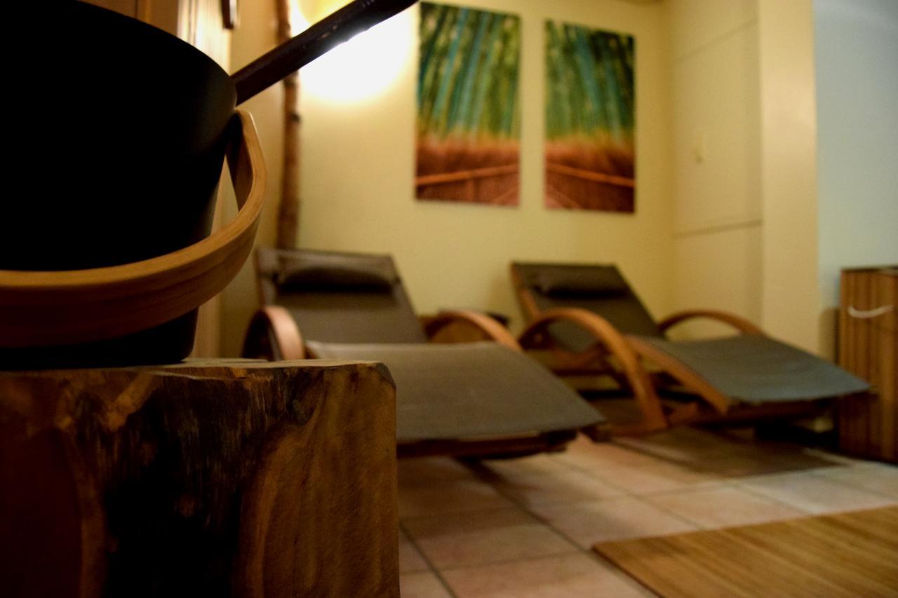 Hotel Roter Loewe Ульм Екстер'єр фото